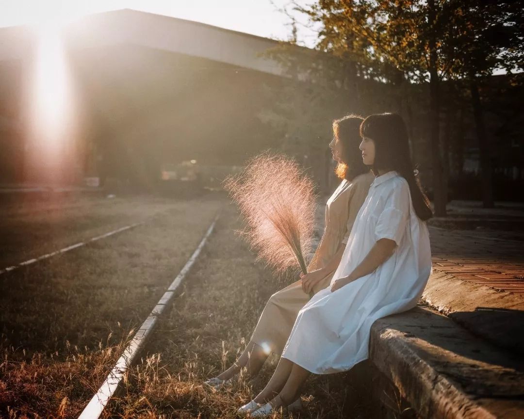 八个细节告诉你身边的人谁最靠谱,九个细节告诉你周围人谁最靠谱