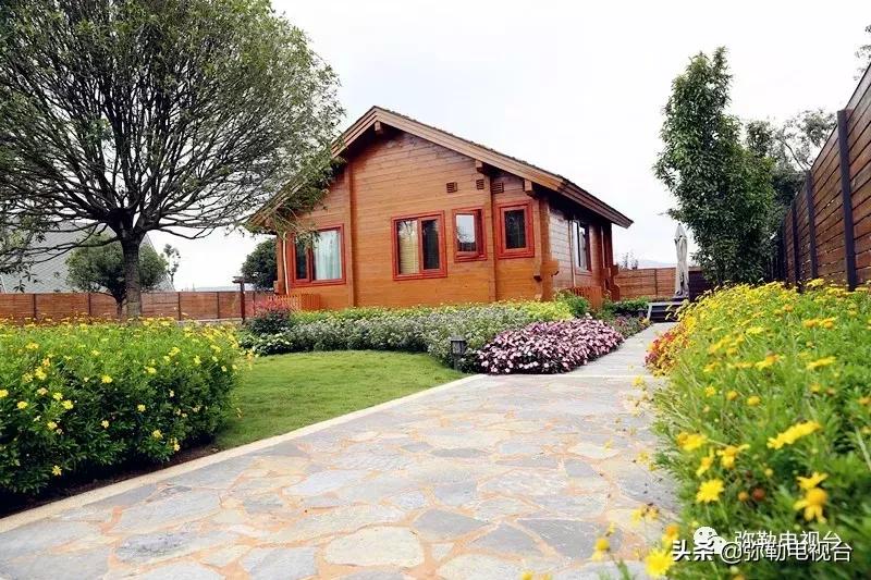 弥勒向世界发出邀请：春节7天乐！数十个多彩活动等你来……