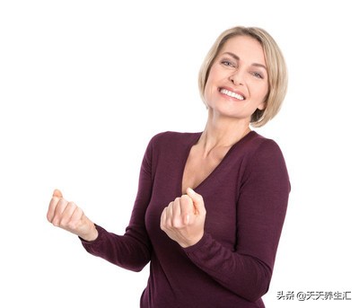 女生内分泌失调怎么调理喝什么,女性内分泌失调饮食上如何改善