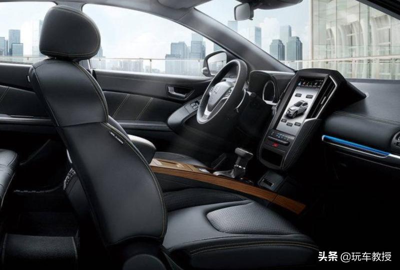 卖不动的汽车都去哪了,卖不动的车都是好车吗