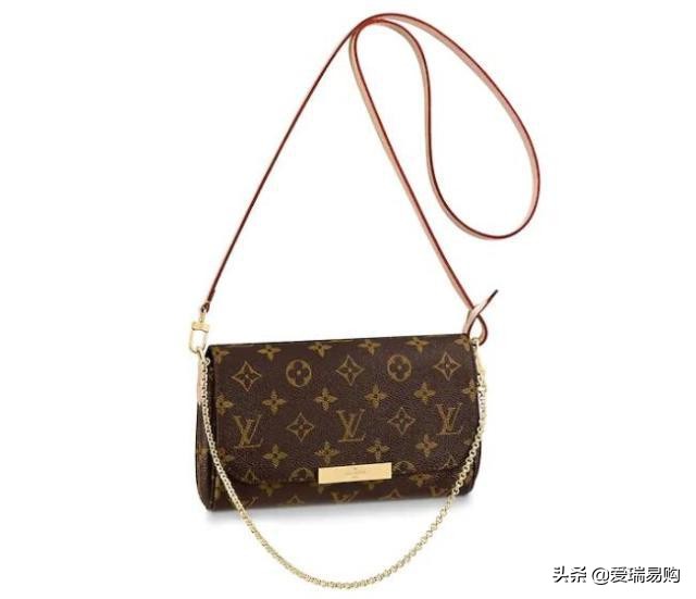 lv热销经典不过时手提单肩女包,lv三合一链条包现在买过时吗