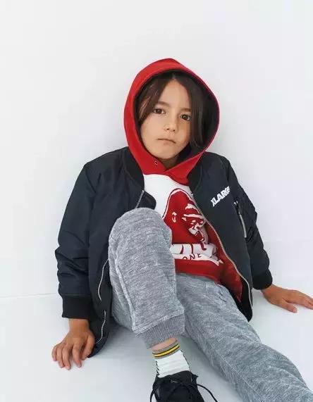 日本muji无印良品优衣库,muji和优衣库的衣服