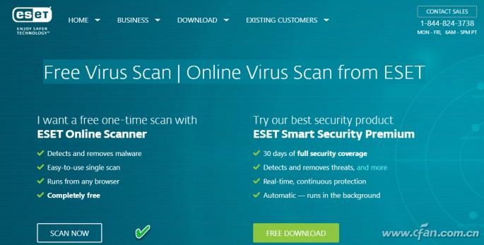 为什么启用不了microsoftdefender,windows8.1defender无法启用