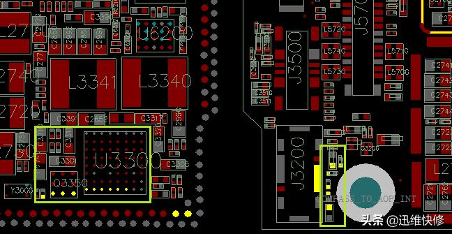 iphonex突然黑屏开不了机什么原因,iphonex突然黑屏了开不了机怎么办