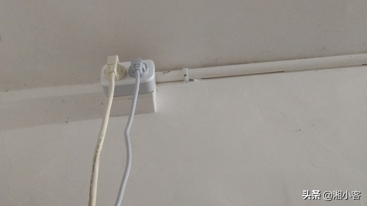 有没有办法解决寝室跳闸,大学宿舍吹风机跳闸解决方法