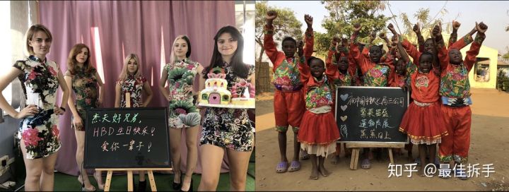 又有什么简单又靠谱的副业,9个行业你选哪个