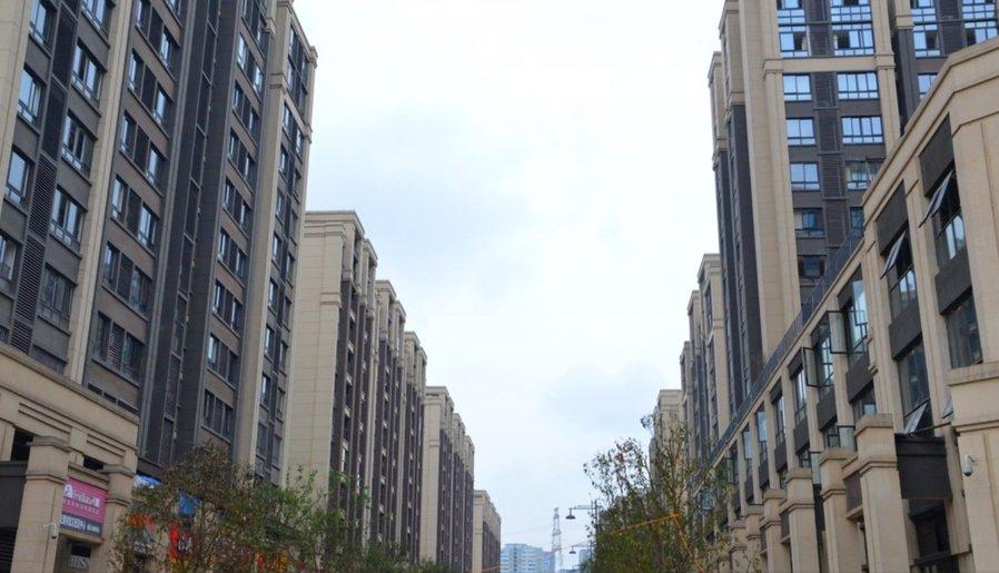 巴南买房投资咋样,重庆巴南哪个地段好