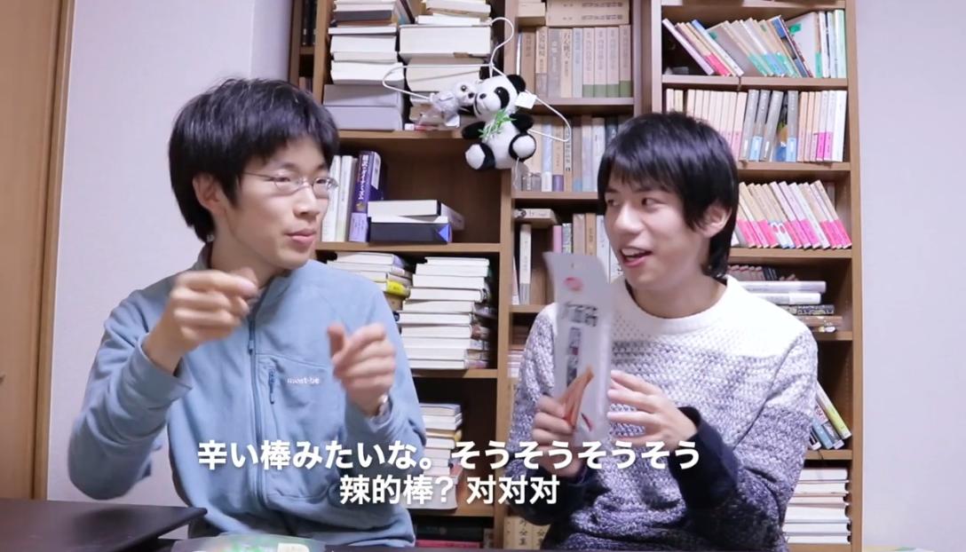 这几款便宜的老国货千万别买,良心国货这几款你用过吗