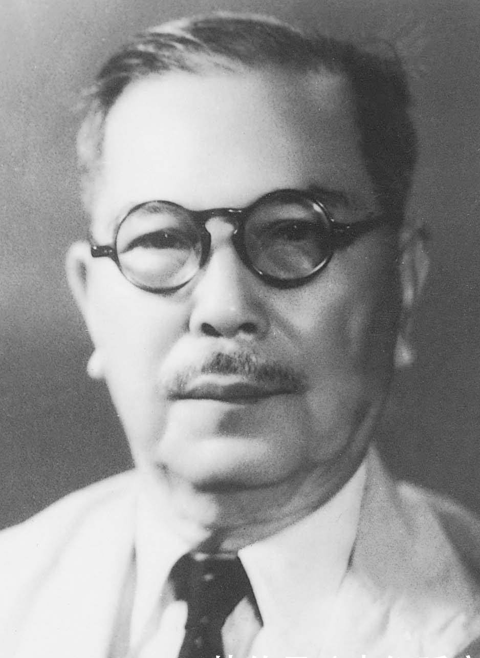 《为新中国浴血奋斗》004豪气冲天血脉张，爱国壮举冠南洋