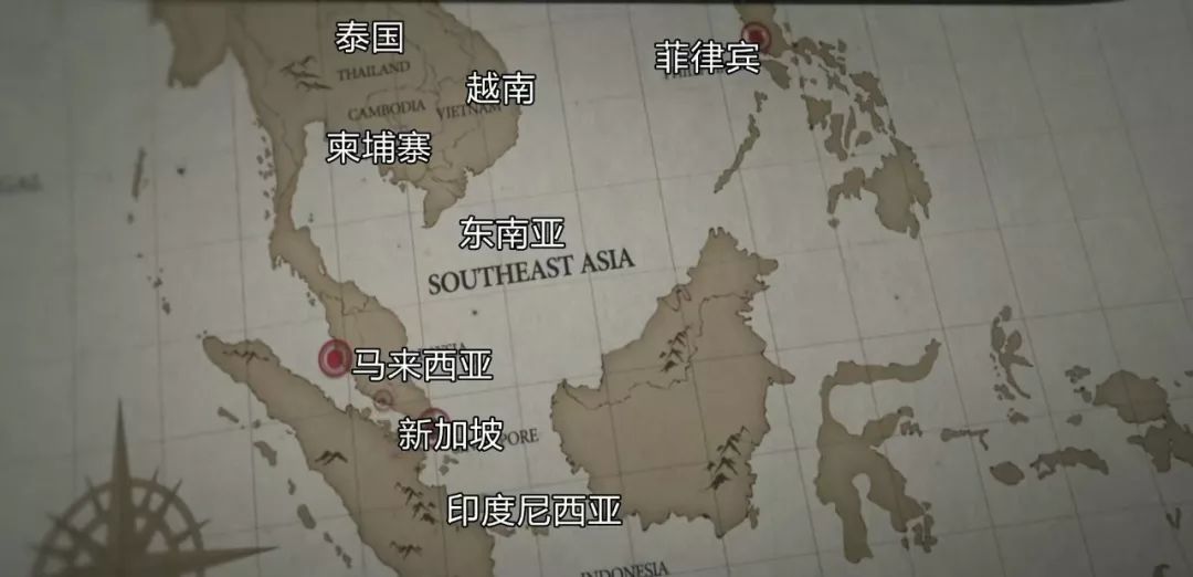 峇峇娘惹文化的由来,峇峇娘惹马来西亚文化