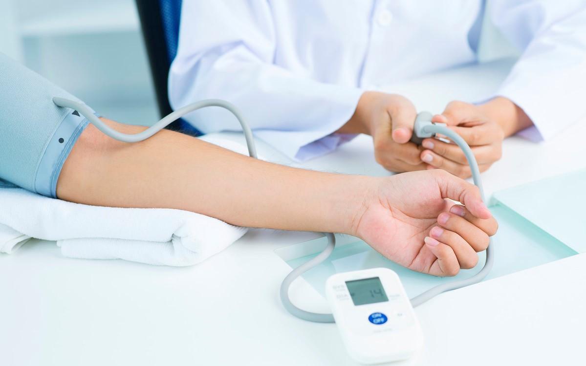 普利类降压药的降压原理,依那普利的降压原理