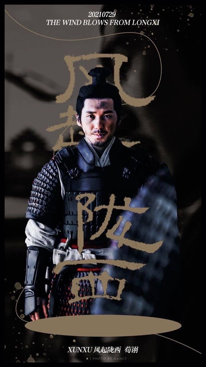 橘子晚报：粉丝声讨Owhat退钱；王思聪评论后劳斯莱斯删晚晚视频