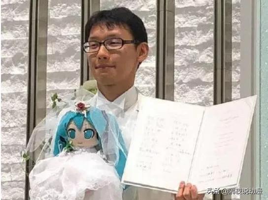 女博士和机器人恋爱,女博士与机器人对话