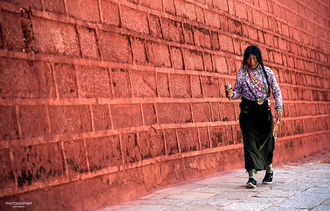 很值得去小住几日的地方,一个人适合去哪里旅行两天一晚