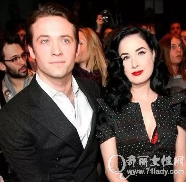 全球最贵舞娘身价高达2亿,世界上最贵舞娘走秀