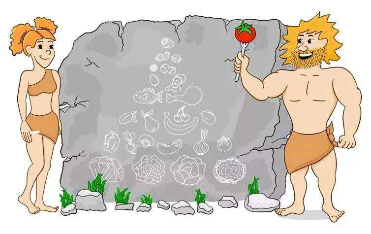 穿越兽世一女多男主宠文小说,女主穿越兽世宠文四个男主