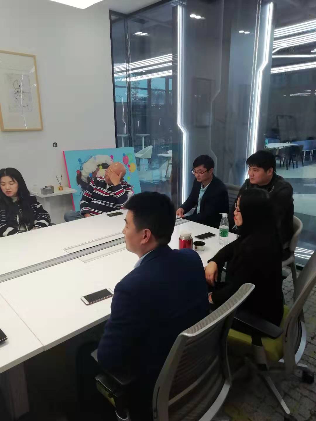 抢占抖音红利,抢占流量红利