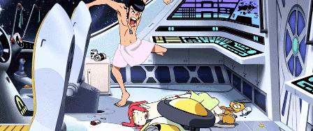 绌哄发鍔ㄦ极,绌哄发闈掑勾鍔ㄧ敾