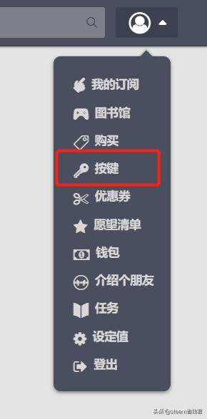 g胖的背刺steam游戏,g胖steam背刺