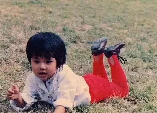 酉阳儿童衣服,8090后儿时穿过的衣服