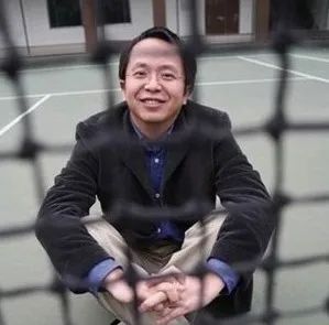 周鸿祎重组,周鸿祎会回归吗