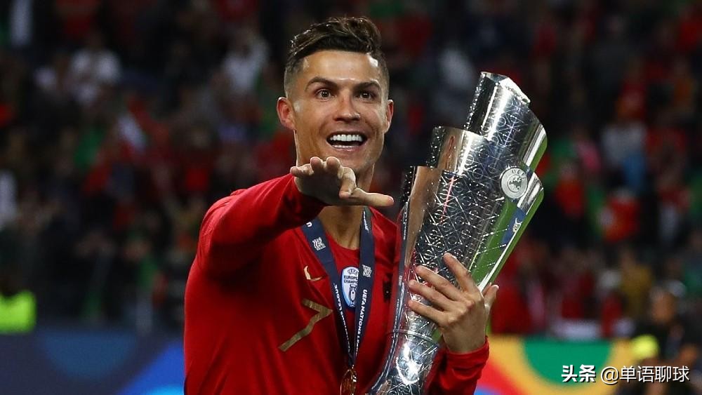 葡萄牙超级新星,七大豪门争夺葡萄牙新星c罗