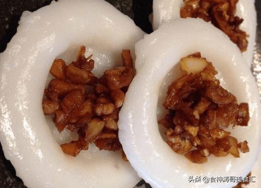 新加坡人三餐,新加坡人每天都吃什么