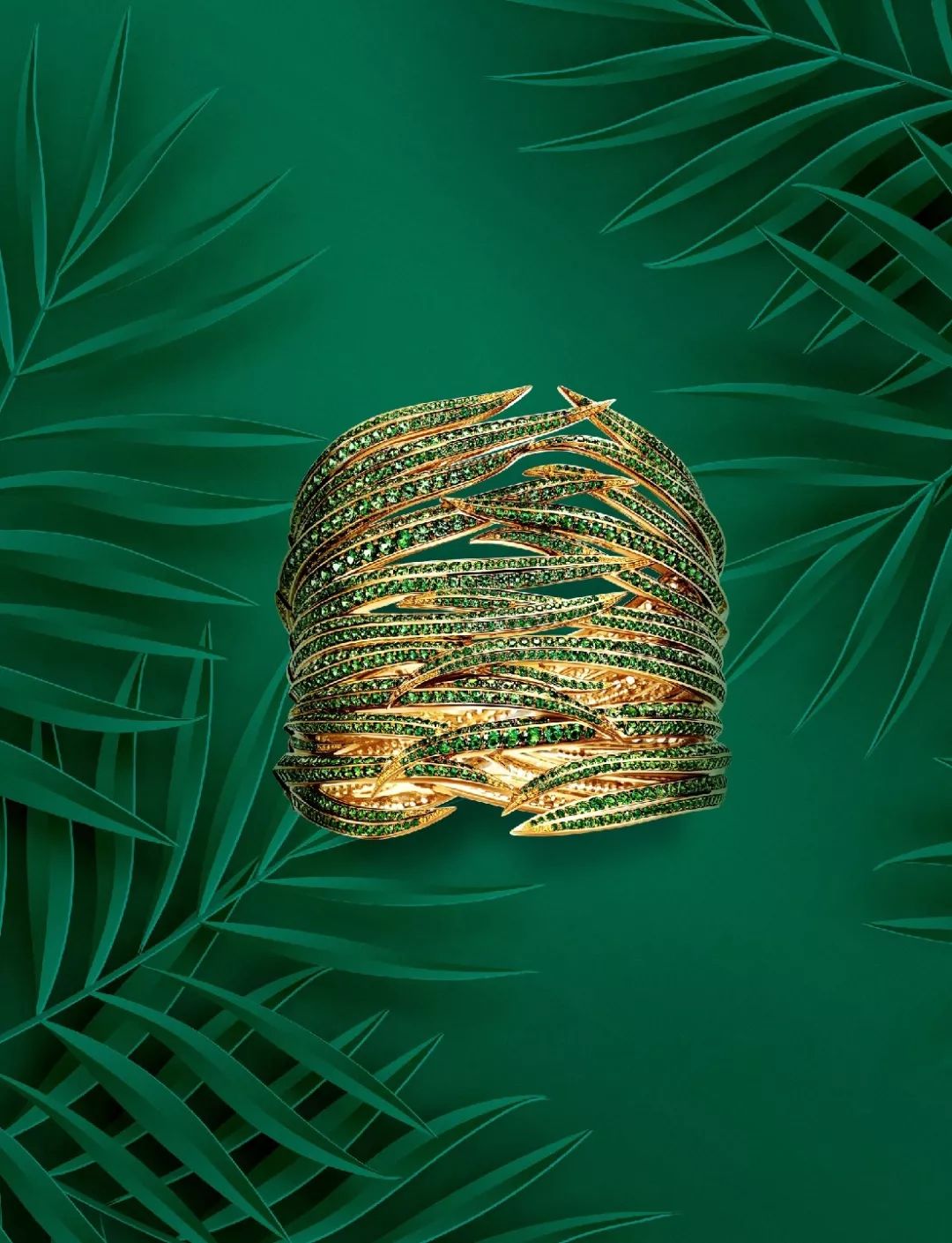 沙弗莱身价多少,沙弗莱为什么比祖母绿便宜