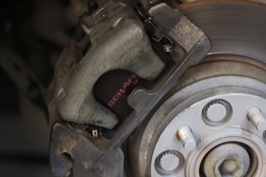 怪兽修车老车翻新视频,怪兽修车老车翻新天津