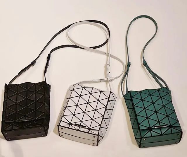 最近风很大的COACH×kiko、三宅一生，我却种草了GU