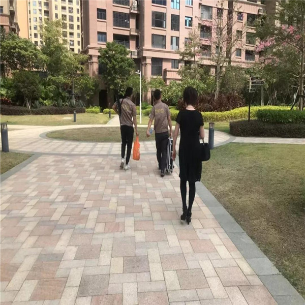 已经交房一年半有装修时间规定吗,已交房要不要及时办房产证