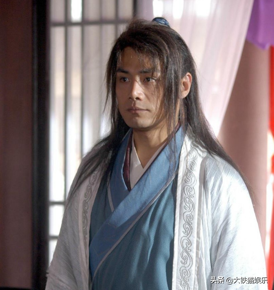 娱乐圈里的隐藏运动员,娱乐圈的全部运动员