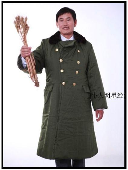 大衣哥朱之文一年能挣多少钱,大衣哥朱之文一年赚了多少钱