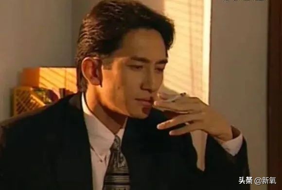 回族第一美人的照片,回族第一美人视频