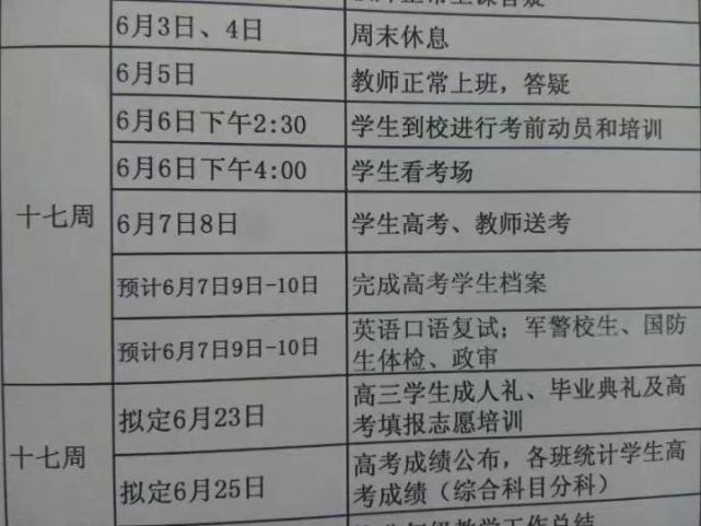 西安市第一中学初中怎么样,西安市第一中学如何上