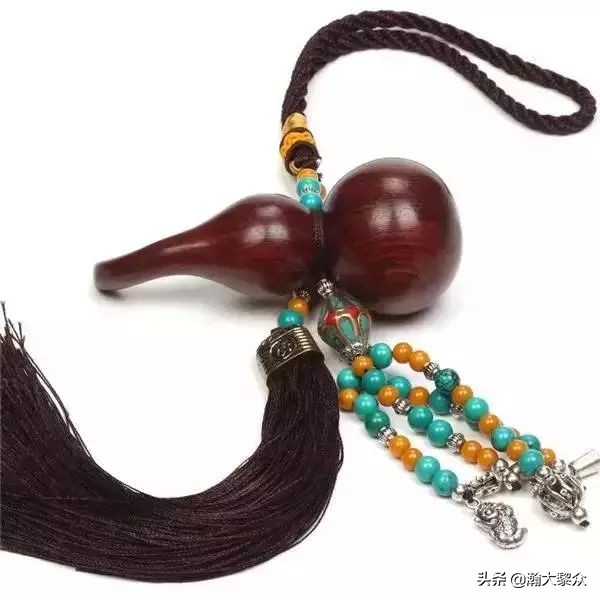 汽车挂饰最有意义,汽车挂饰什么好看