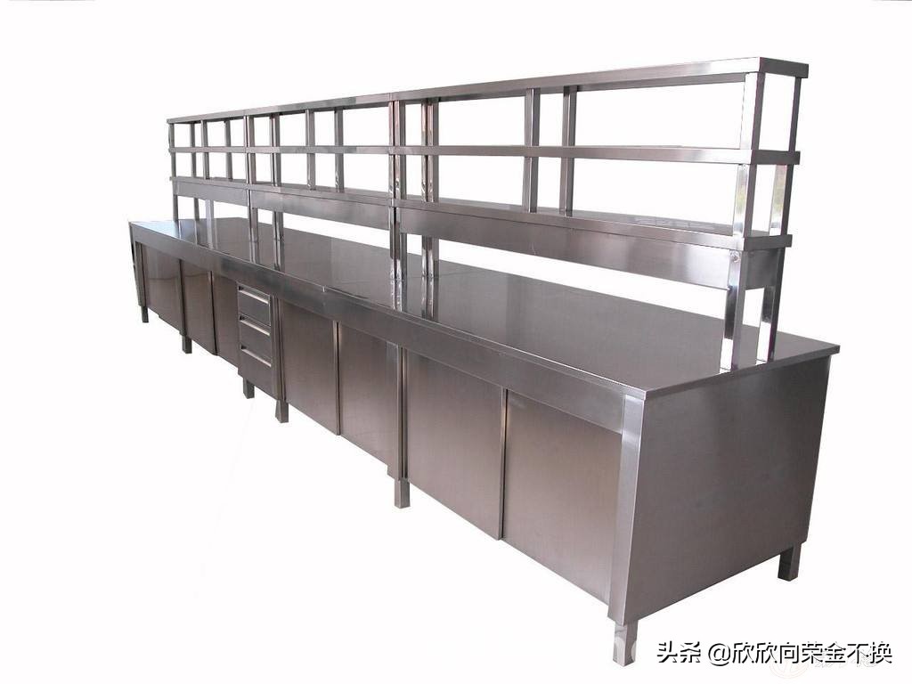 广州黄埔新塘实验室中央台边台通风柜高温柜万向排烟罩