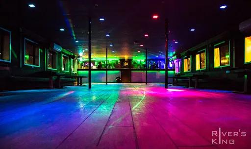 苦夏之光：在巴黎寻一杯，属于前浪的mojito,莫吉托