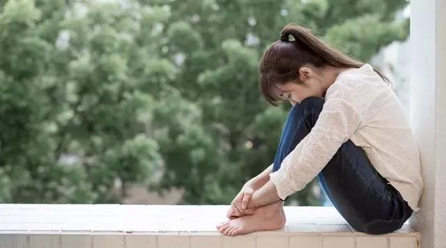 妇科检查有几项尴尬吗,检查妇科有歧视吗