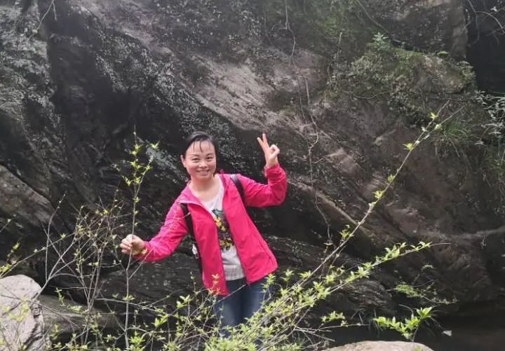 致敬了不起的她们!今天,来自孝感的她们获全省表彰!