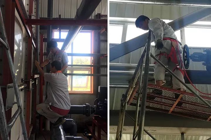 实远集团沈阳,实远机械设备有限公司