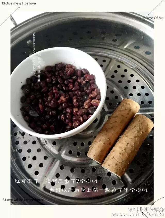 简单快手菜小孩都爱吃,5道不超过10分钟的快手菜简单易学