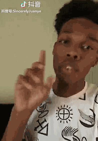 抖音打造爆款产品的6个步骤,抖音上如何打造单品爆火