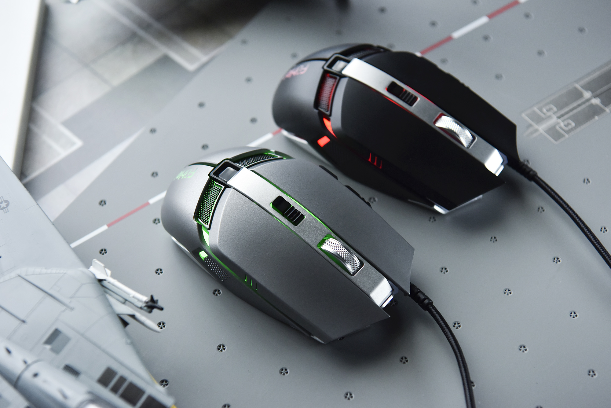 富勒新品,富勒把光磁微动专利卖给谁了