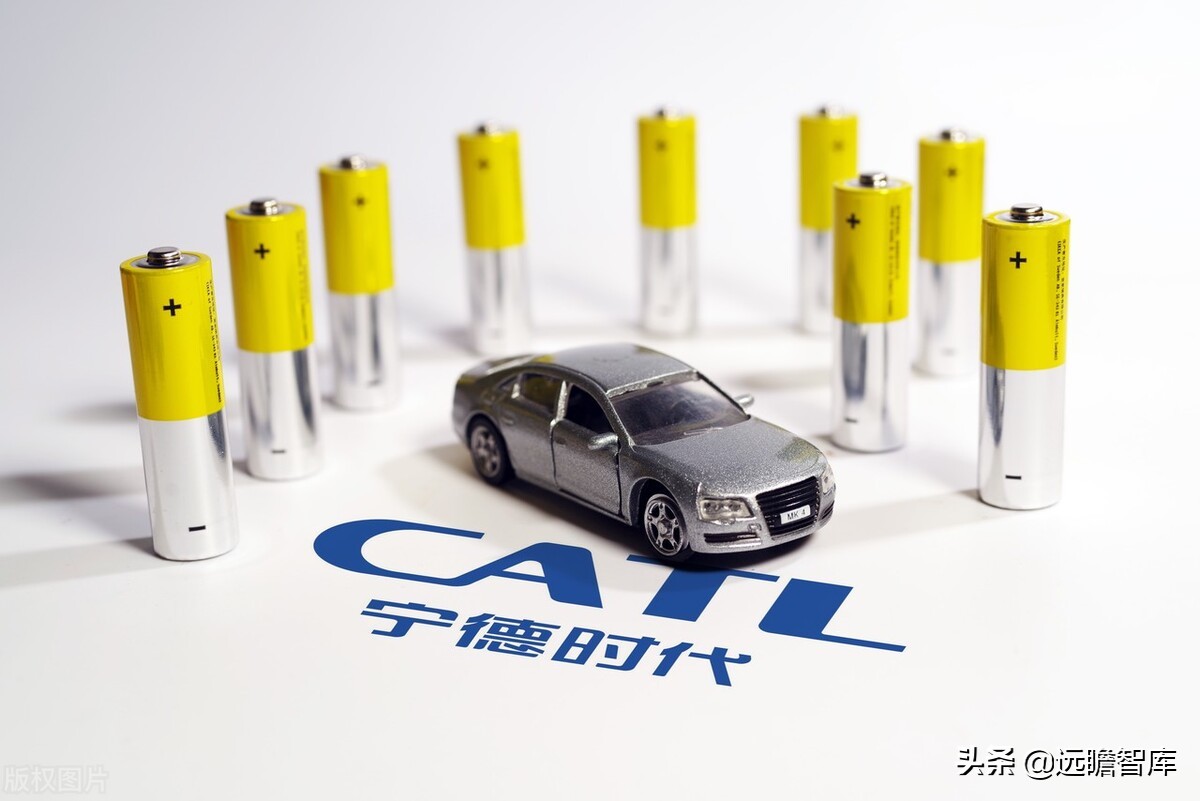 利元亨：专注智能制造，国内锂电池制造装备行业的领先者