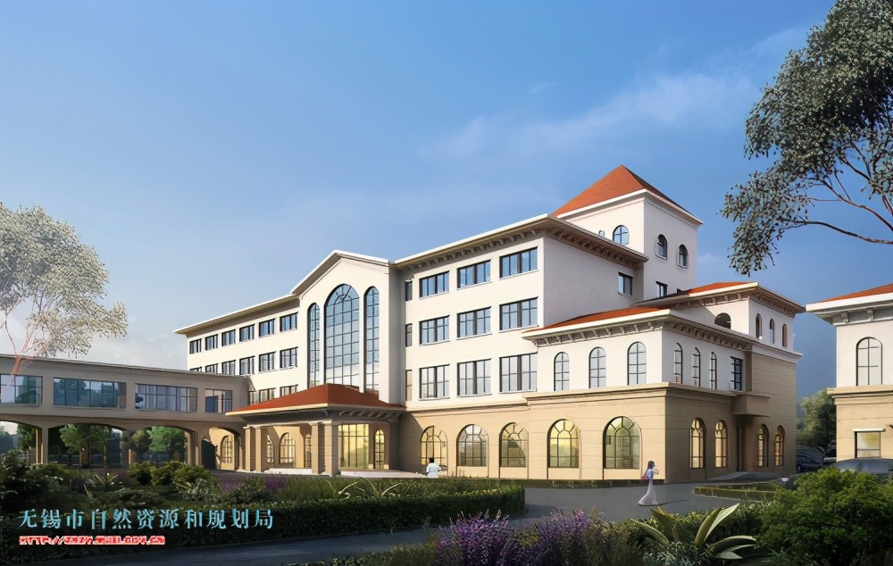 五爱小学新增分校,五爱小学2023年