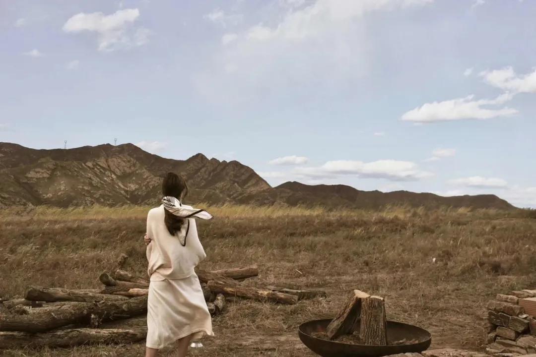 北京姑娘租的房子,北京姑娘自建房子