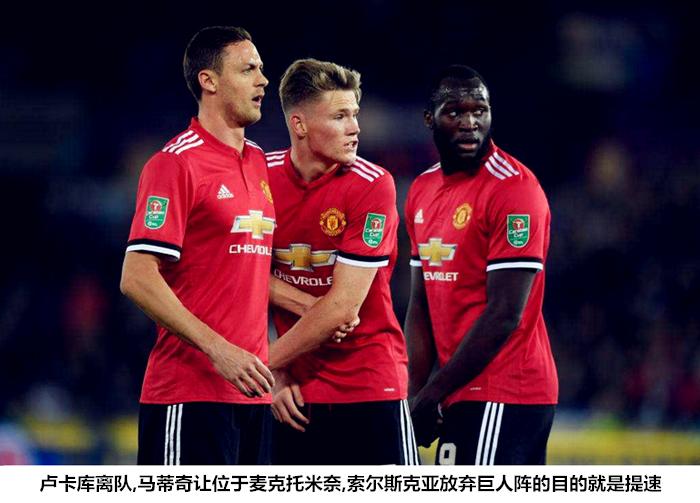 战术分析英格兰,曼联对曼城最新比分预测分析