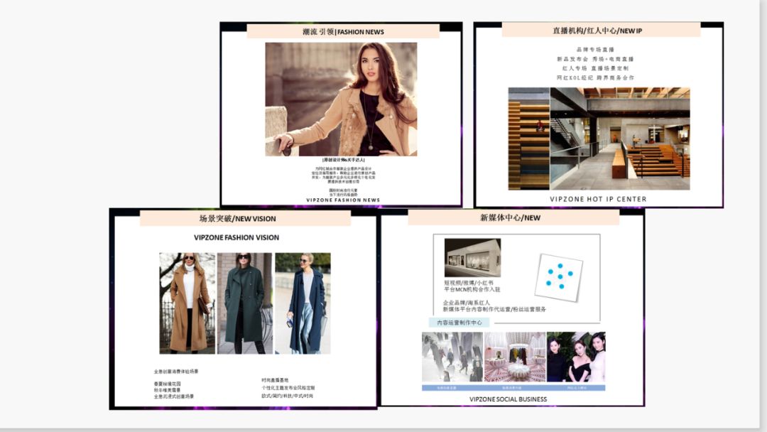 宝贝仓招商,宝贝仓数字供应链综合体