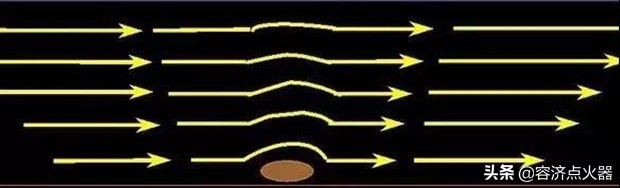 为什么不开水龙头水龙头一直响,水龙头打开水管震动怎么回事